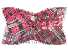 DR3-153-4-430 �..jpg