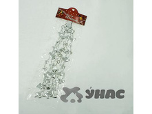 ���� ���������� �184-2 1,8� ������ ������� �24-360 ��� 00070275 42,7���.jpg