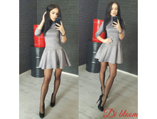 1390 ��� 42-44 ���� �� ��������..... (1).jpg