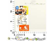 ���21206 31,00.jpg