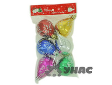 ��� �266 6�� 6�� (�����) ���� �220 ��� 00081120 86,9���.jpg