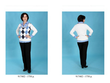 917402 1750 ���.jpg