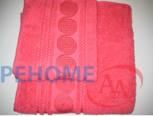 17-602 ��� 3501-1569 ��������� 70�130 ����� �������� 404�.jpg