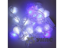 �������� LED NLXD-23 20� �����.����.��������-��� x60 ��� 00091564 114,9���.jpg