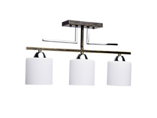 673010803 2820�.jpg