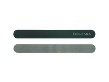 ����� �������� ������������� 170�� 4100.jpg