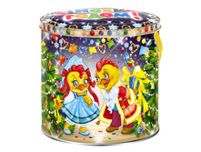 ���������� ������� "����-��-�����"  532 ���.