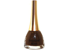 Golden Rose Paris No113.jpg