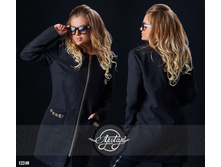 ������ - 12240, 2484 ���. (920 ���.)