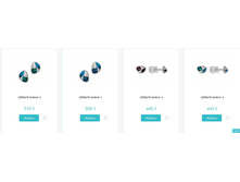 Snap 2016.10.21 21.04.12 086.jpg