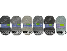 Grannys sock N / �������� ������