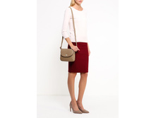 David Jones 5252-1 Camel.jpg