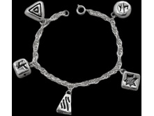 160099, 1100 ���.