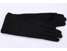 �������� 119 ���������� ������.jpg