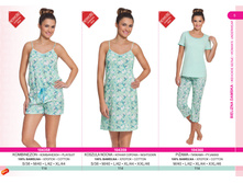 Katalog Bielizna 2016 page 05.jpg