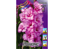 12,53���. ��������� ������(���������� �� ����� �������� �� 7��.).jpg