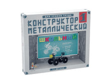 ����������� ������������� ��������, 72 ��., №1 (��� ������ �����), 10 ���, 02049 183,07.png