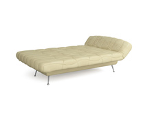 Martin volna 003 persp razl.jpg