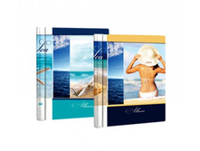 396���. ��� 82090 V ���������� 30� ����� 39 ������ ��������� Image Art.jpg