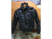 ������ ������������ 42�, 400 ���