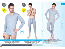 Katalog Bielizna 2016 page 67.jpg