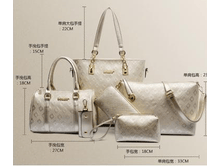 ���. �107 (�������).png