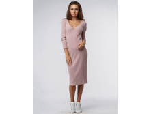 ������ "������� 1" Ev1699_1681 ���� 2550 �.