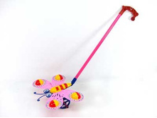 ������� �� ������� ������� BG005375- 76,35 ���