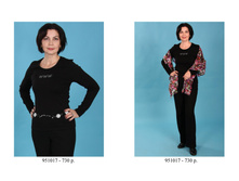 951017 730 ���.jpg