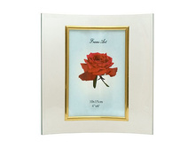 88,56���. ��� 91924 ��������� ������ GT-104 V ��������� 10�15 ������..jpg