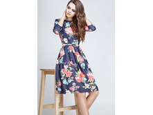 837-4-aspo-felice-837-4 2448 ��� �-�� 42-48.jpg