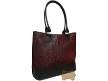 1224B ����� (997 ���) ���.jpeg