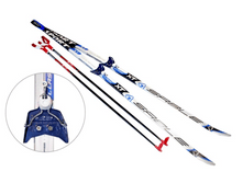 ������ �������� ������� STC.PNG