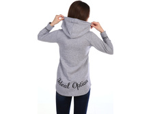 ������ �����..JPG