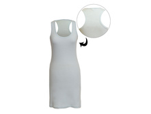 ��-16 44 (199 ���) ������.jpg