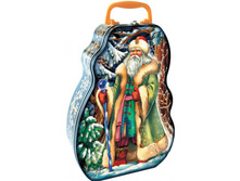 9991_���������� ������� ������� �������� ��� ����� 1500�._980 ���+%