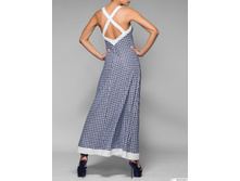 ��� �����