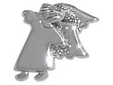 120059, 700 ���.