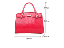 ���. �72 (�������).png