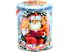 11351_���������� ������� ����� ������� 1500�._825 ���+%