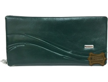 ������� ������� 16-8582 ������� (439 ���) ���.jpeg