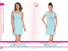 Katalog Bielizna 2016 page 14.jpg