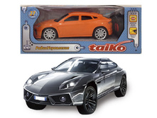 (�0493) ������ Taiko �������� ������ �� ��������������� - 303,51 ���