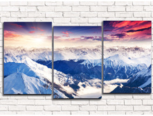 ������� ������� 3-1.jpg