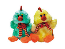 FAR314_�������� ���̣��� � ��������� �������� ����������� 900�_������ 30 ��_250 ���+%