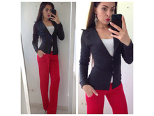 1290 ��� ������ �������� ��-�, �-� (2).jpg