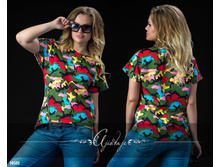 �������� - 10581, 1044 ���. (387 ���.)