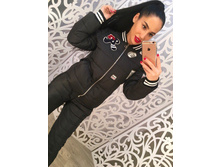 2870 ��� ������, ��������, ������ ��������� ��������� ���������, ����� ���� 98-100 �� ��� 8808 �=42, ��=44..... (4).jpg