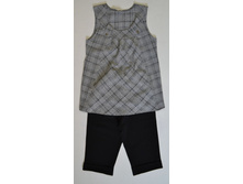 503 ������, ����� ���� ����� ������� 65%, ��������� 30%, ������ 5% �-� 42,44   235 ���.