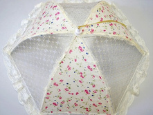 ������ ��� ������ ��������� �� ��������� ������: 7972